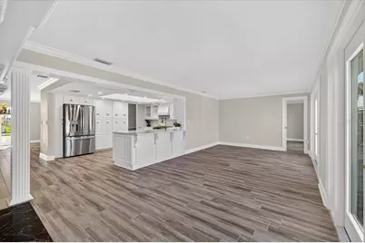 3315 Seaway Drive, New Port Richey, FL 34652 - Photo 34