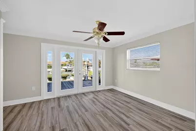 3315 Seaway Drive, New Port Richey, FL 34652 - Photo 40