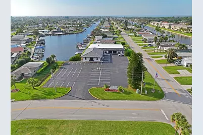 3315 Seaway Drive, New Port Richey, FL 34652 - Photo 88