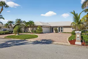 3315 Seaway Dr, New Port Richey, FL 34652 - Photo 16