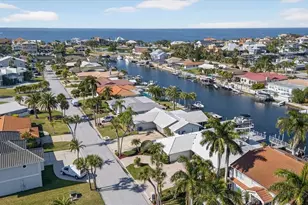 3315 Seaway Dr, New Port Richey, FL 34652 - Photo 6