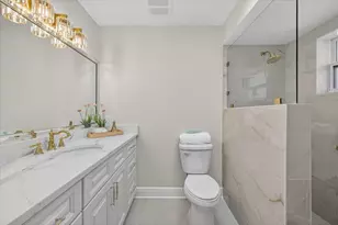 3315 Seaway Dr, New Port Richey, FL 34652 - Photo 44