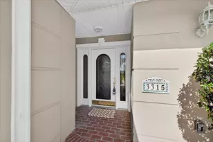 3315 Seaway Dr, New Port Richey, FL 34652 - Photo 8