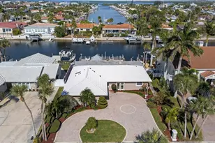 3315 Seaway Dr, New Port Richey, FL 34652 - Photo 8