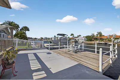 3315 Seaway Drive, New Port Richey, FL 34652 - Photo 60