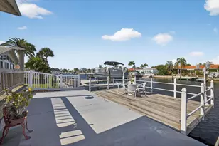 3315 Seaway Dr, New Port Richey, FL 34652 - Photo 60