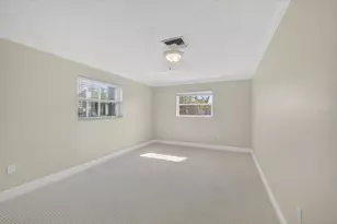 3315 Seaway Dr, New Port Richey, FL 34652 - Photo 38