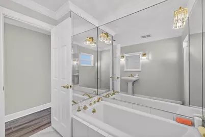 3315 Seaway Drive, New Port Richey, FL 34652 - Photo 36