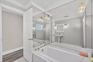 3315 Seaway Dr, New Port Richey, FL 34652 - Photo 36