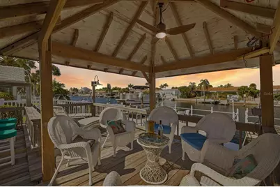 3315 Seaway Drive, New Port Richey, FL 34652 - Photo 54