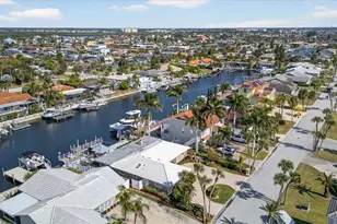 3315 Seaway Dr, New Port Richey, FL 34652 - Photo 66