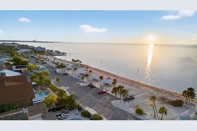 3315 Seaway Drive, New Port Richey, FL 34652 - Photo 68