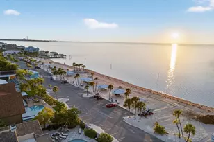 3315 Seaway Dr, New Port Richey, FL 34652 - Photo 68