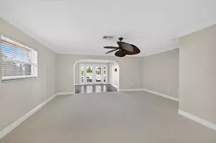 3315 Seaway Dr, New Port Richey, FL 34652 - Photo 32