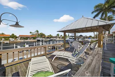 3315 Seaway Drive, New Port Richey, FL 34652 - Photo 56