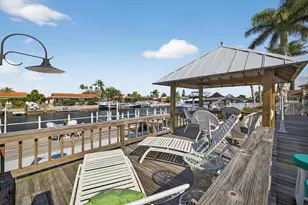 3315 Seaway Dr, New Port Richey, FL 34652 - Photo 56