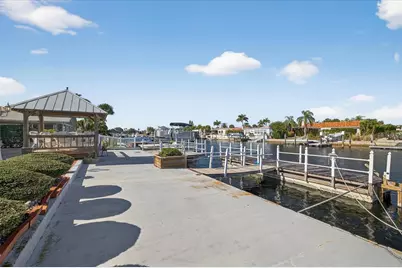 3315 Seaway Drive, New Port Richey, FL 34652 - Photo 58