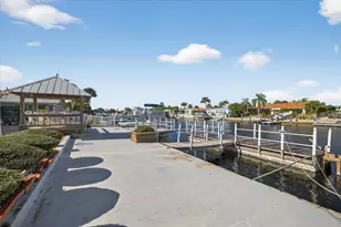 3315 Seaway Dr, New Port Richey, FL 34652 - Photo 58