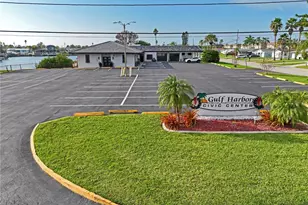 3315 Seaway Dr, New Port Richey, FL 34652 - Photo 90