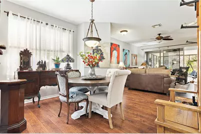 7247 Cleopatra Drive, Land O Lakes, FL 34637 - Photo 4