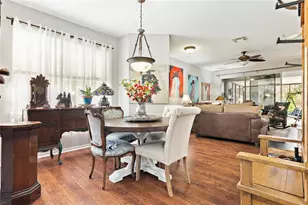 7247 Cleopatra Dr, Land O Lakes, FL 34637 - Photo 4