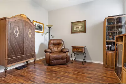 7247 Cleopatra Drive, Land O Lakes, FL 34637 - Photo 10