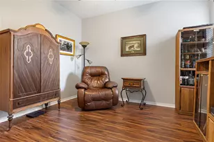 7247 Cleopatra Dr, Land O Lakes, FL 34637 - Photo 10