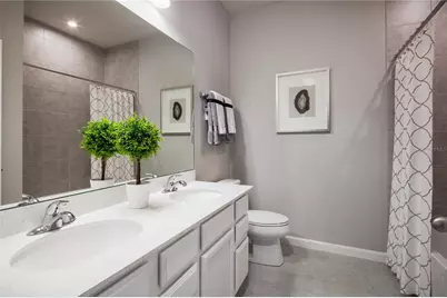 1913 Quail Fields Circle, Winter Haven, FL 33884 - Photo 18