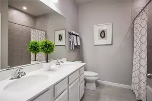 1913 Quail Fields Cir, Winter Haven, FL 33884 - Photo 18