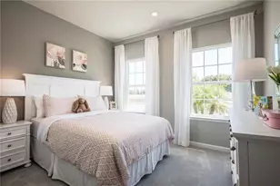 1913 Quail Fields Cir, Winter Haven, FL 33884 - Photo 16