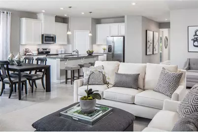 1913 Quail Fields Circle, Winter Haven, FL 33884 - Photo 2