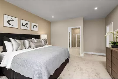 1917 Quail Fields Circle, Winter Haven, FL 33884 - Photo 8