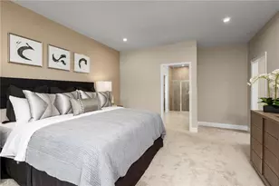 1917 Quail Fields Cir, Winter Haven, FL 33884 - Photo 8