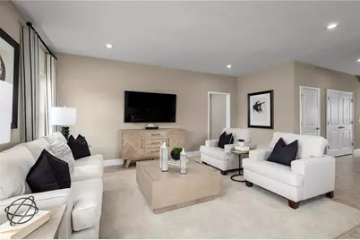 1917 Quail Fields Circle, Winter Haven, FL 33884 - Photo 6