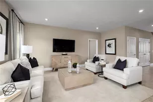 1917 Quail Fields Cir, Winter Haven, FL 33884 - Photo 6