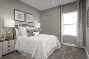 1552 Covey Rise Ter, Winter Haven, FL 33884 - Photo 10