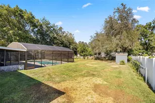 37321 Hickory Hill Ln, Dade City, FL 33525 - Photo 24