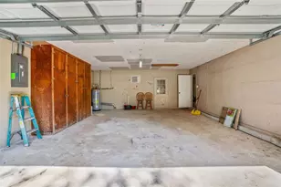 37321 Hickory Hill Ln, Dade City, FL 33525 - Photo 28