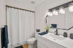 37321 Hickory Hill Ln, Dade City, FL 33525 - Photo 16