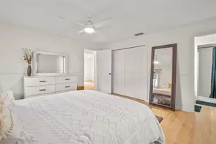 37321 Hickory Hill Ln, Dade City, FL 33525 - Photo 12
