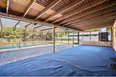 37321 Hickory Hill Lane, Dade City, FL 33525 - Photo 22