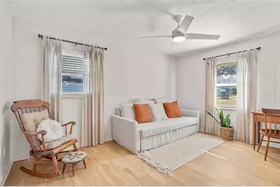 37321 Hickory Hill Lane, Dade City, FL 33525 - Photo 14