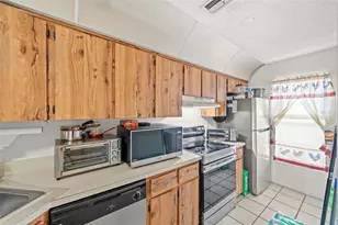 7110 Barclay Ave, Spring Hill, FL 34609 - Photo 12