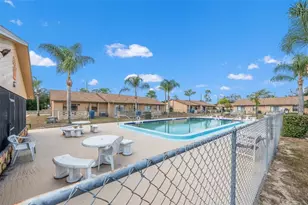 7110 Barclay Ave, Spring Hill, FL 34609 - Photo 26