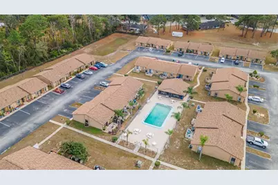 7110 Barclay Avenue #B, Spring Hill, FL 34609 - Photo 30