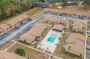 7110 Barclay Ave, Spring Hill, FL 34609 - Photo 30