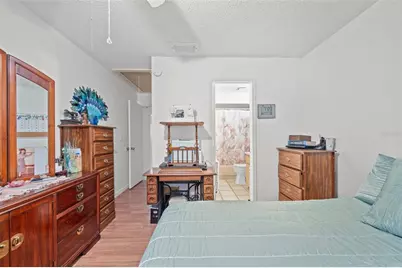 7110 Barclay Avenue #B, Spring Hill, FL 34609 - Photo 16