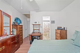 7110 Barclay Ave, Spring Hill, FL 34609 - Photo 16