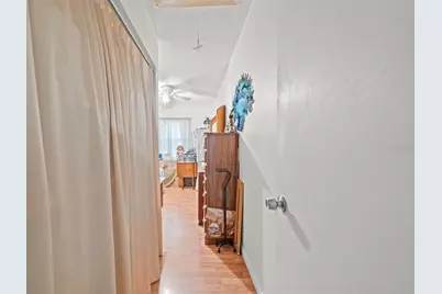 7110 Barclay Avenue #B, Spring Hill, FL 34609 - Photo 18