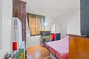 7110 Barclay Ave, Spring Hill, FL 34609 - Photo 20